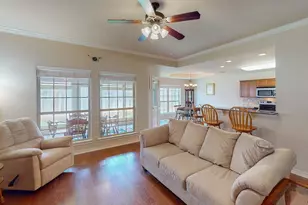 421 W Cumberland Rd, Tyler, TX 75703 - Photo 9