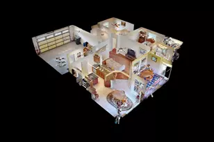 421 W Cumberland Rd, Tyler, TX 75703 - Photo 31