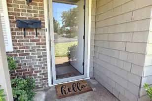 2301 Birch Dr, Tyler, TX 75701 - Photo 5