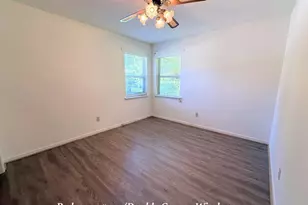 2301 Birch Dr, Tyler, TX 75701 - Photo 11