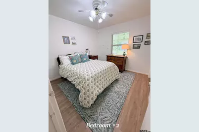 2301 Birch Dr., Tyler, TX 75701 - Photo 13