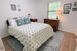 2301 Birch Dr, Tyler, TX 75701 - Photo 13