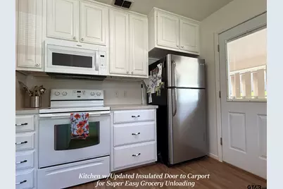 2301 Birch Dr., Tyler, TX 75701 - Photo 9