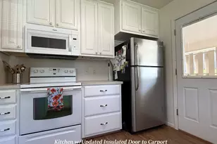 2301 Birch Dr, Tyler, TX 75701 - Photo 9