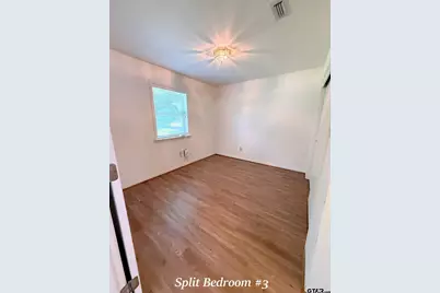 2301 Birch Dr., Tyler, TX 75701 - Photo 17