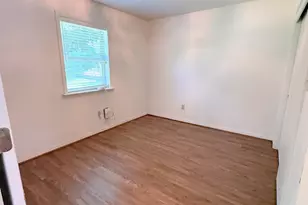 2301 Birch Dr, Tyler, TX 75701 - Photo 17
