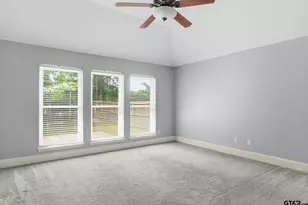 681 Frederick Cir, Flint, TX 75762 - Photo 13