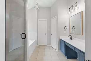 681 Frederick Cir, Flint, TX 75762 - Photo 15