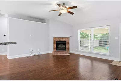 681 Frederick Cir., Flint, TX 75762 - Photo 11