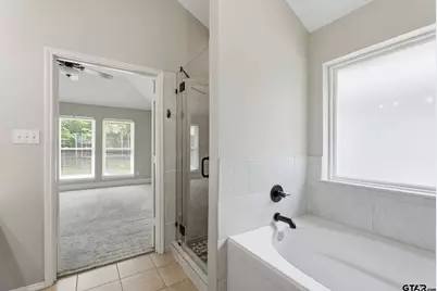 681 Frederick Cir., Flint, TX 75762 - Photo 17