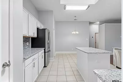 681 Frederick Cir., Flint, TX 75762 - Photo 7