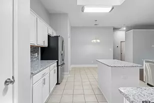 681 Frederick Cir, Flint, TX 75762 - Photo 7