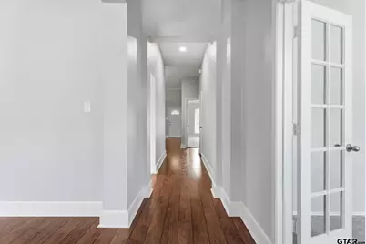 681 Frederick Cir., Flint, TX 75762 - Photo 3