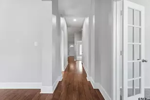 681 Frederick Cir, Flint, TX 75762 - Photo 3