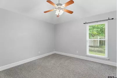 681 Frederick Cir., Flint, TX 75762 - Photo 21