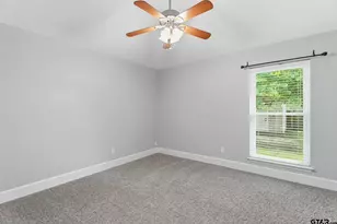 681 Frederick Cir, Flint, TX 75762 - Photo 21