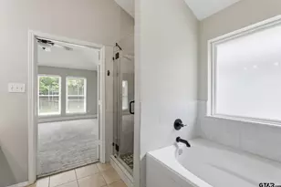681 Frederick Cir, Flint, TX 75762 - Photo 17
