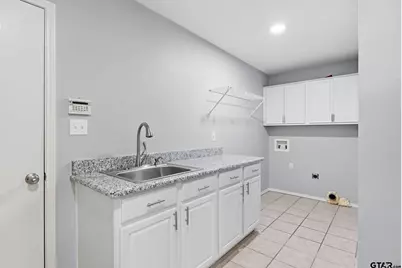 681 Frederick Cir., Flint, TX 75762 - Photo 23
