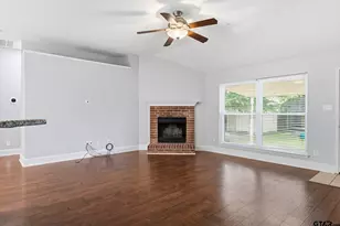 681 Frederick Cir, Flint, TX 75762 - Photo 11