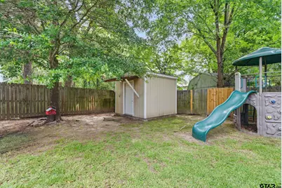 681 Frederick Cir., Flint, TX 75762 - Photo 25