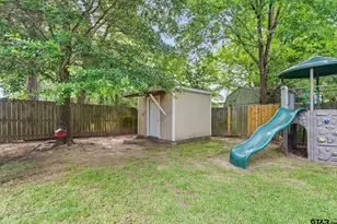 681 Frederick Cir, Flint, TX 75762 - Photo 25