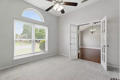 681 Frederick Cir., Flint, TX 75762 - Photo 5