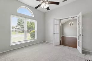 681 Frederick Cir, Flint, TX 75762 - Photo 5