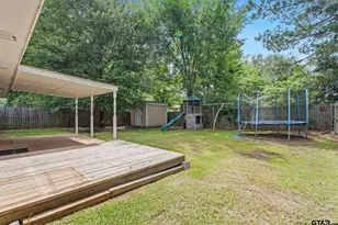 681 Frederick Cir, Flint, TX 75762 - Photo 27