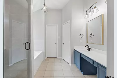 681 Frederick Cir., Flint, TX 75762 - Photo 15