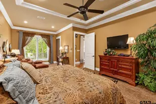 2216 Thornwood, Tyler, TX 75703 - Photo 21