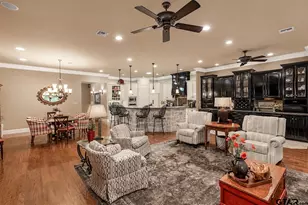 2216 Thornwood, Tyler, TX 75703 - Photo 15