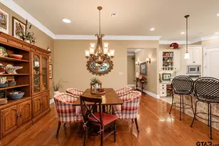 2216 Thornwood, Tyler, TX 75703 - Photo 11