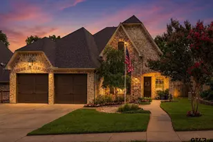 2216 Thornwood, Tyler, TX 75703 - Photo 47