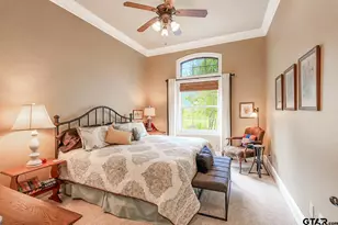 2216 Thornwood, Tyler, TX 75703 - Photo 33