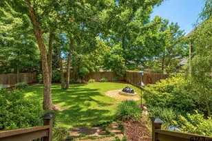 2216 Thornwood, Tyler, TX 75703 - Photo 39