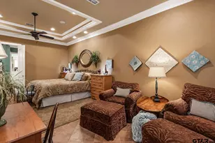 2216 Thornwood, Tyler, TX 75703 - Photo 23