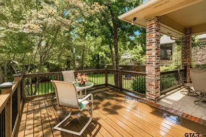 2216 Thornwood, Tyler, TX 75703 - Photo 43