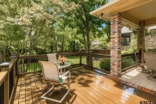 2216 Thornwood, Tyler, TX 75703 - Photo 43