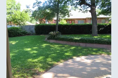 2908 Plymouth, Tyler, TX 75707 - Photo 21