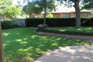 2908 Plymouth, Tyler, TX 75707 - Photo 21