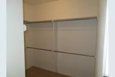 2908 Plymouth, Tyler, TX 75707 - Photo 11