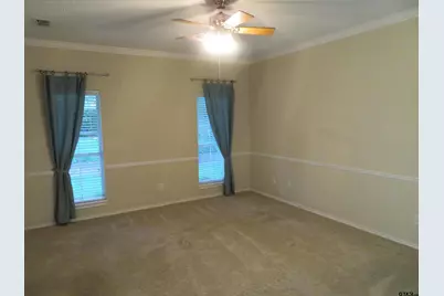 2908 Plymouth, Tyler, TX 75707 - Photo 7