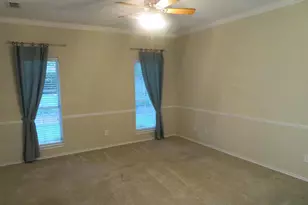 2908 Plymouth, Tyler, TX 75707 - Photo 7