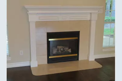2908 Plymouth, Tyler, TX 75707 - Photo 17