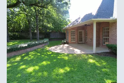 2908 Plymouth, Tyler, TX 75707 - Photo 23