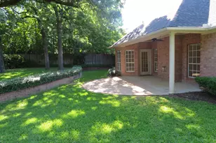 2908 Plymouth, Tyler, TX 75707 - Photo 23