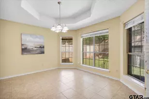 2824 Crestview Ave, Tyler, TX 75701 - Photo 15