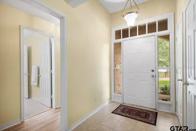 2824 Crestview Ave., Tyler, TX 75701 - Photo 5