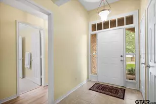 2824 Crestview Ave, Tyler, TX 75701 - Photo 5