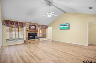 2824 Crestview Ave, Tyler, TX 75701 - Photo 7